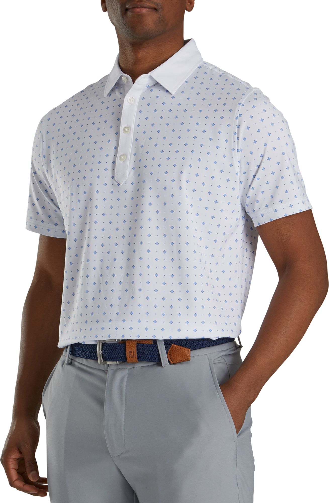Apparel