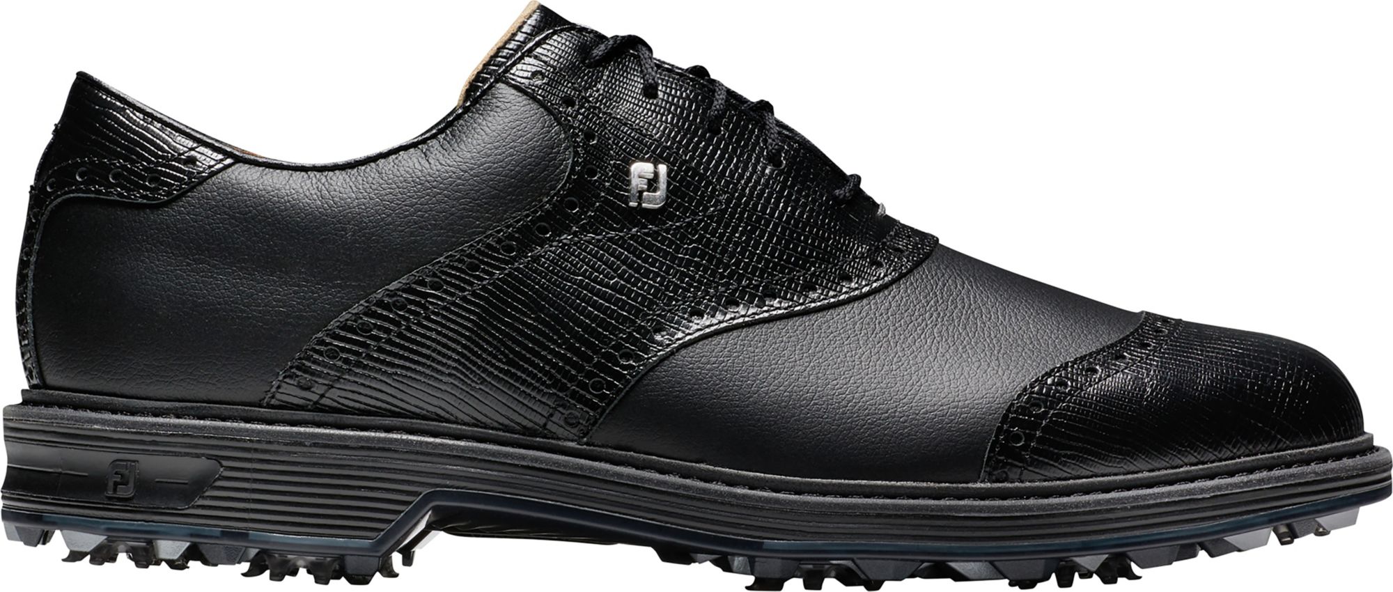Black/Black