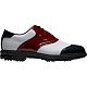 White/Navy/Red