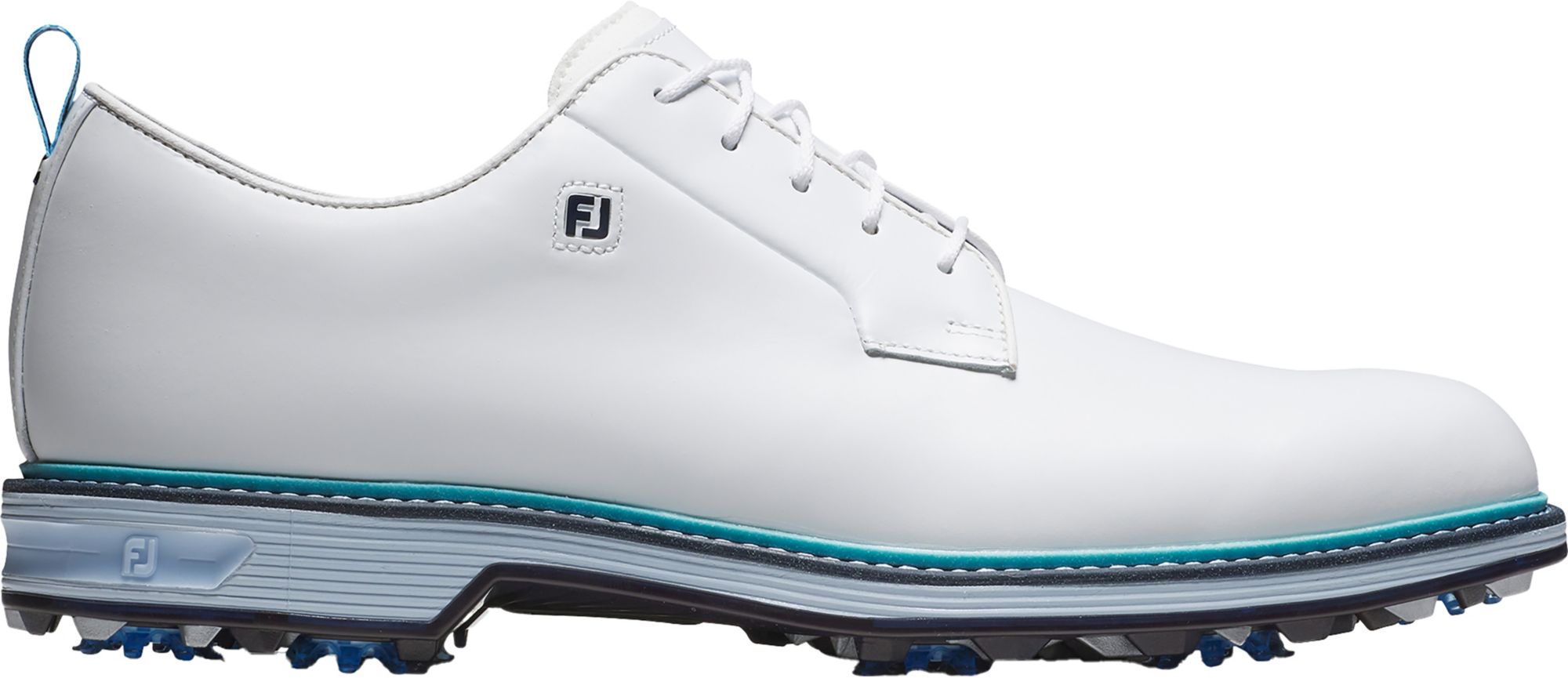 Golf Shoes