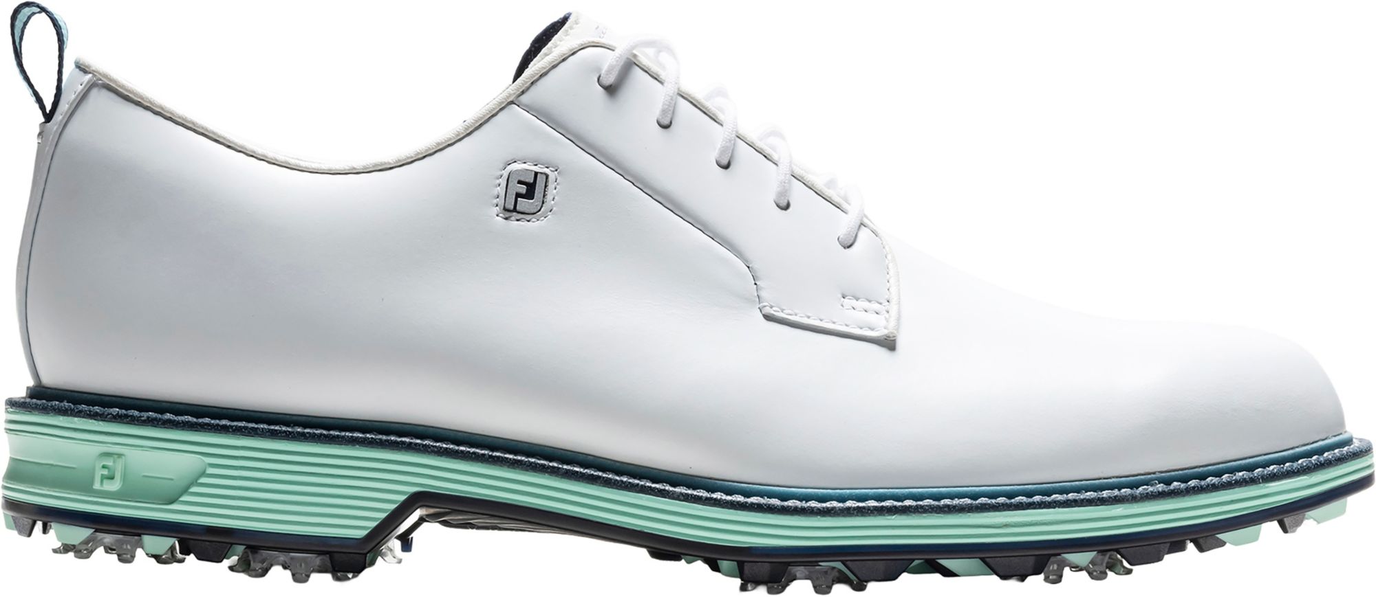 FootJoy Men's Premiere Series – Field