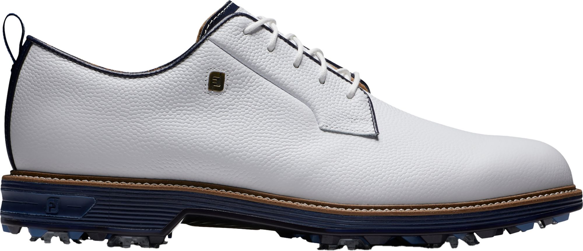 Men's Golf Shoes