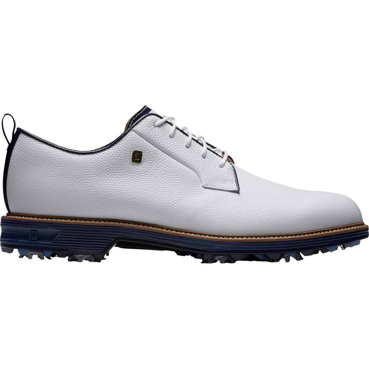 Footjoy Men's Legends Series Premiere Marquis Golf Shoes | Dick's