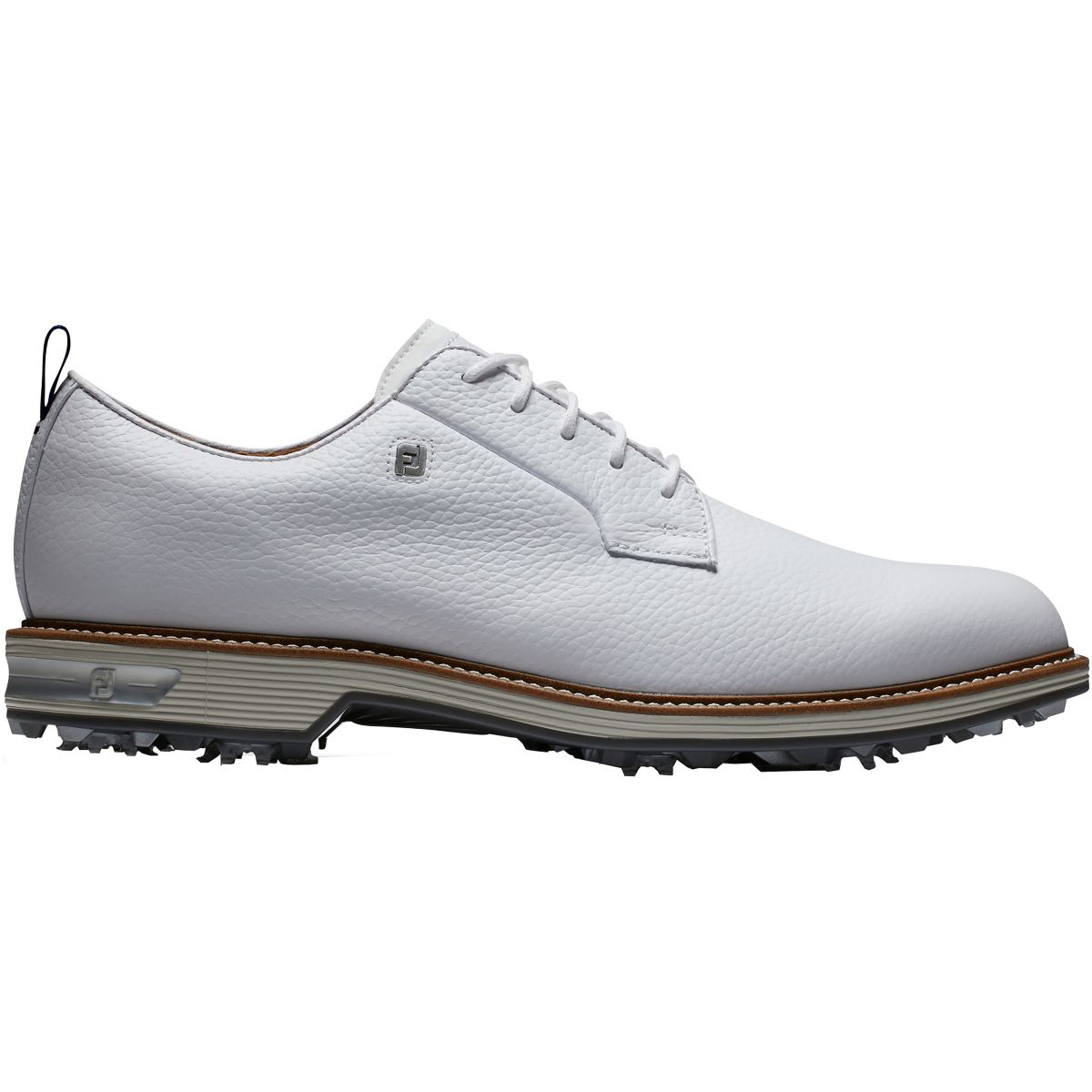 adidas gazelle silver green womens Adidas Tour 360 24 Boost Golf Shoes Men's Wide (White Navy Silver) –  Gleeson Sport Scene main image 1