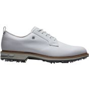 TRUE linkswear Men's Original 1.2 Golf Shoes | Dick's
