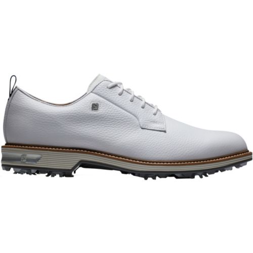スッキーワイハ DRYJOYS PREMIERE DRYJOY PREMIERE GOLF SHOES | DICK'S Sporting Goods