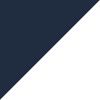 Navy/White/Blue