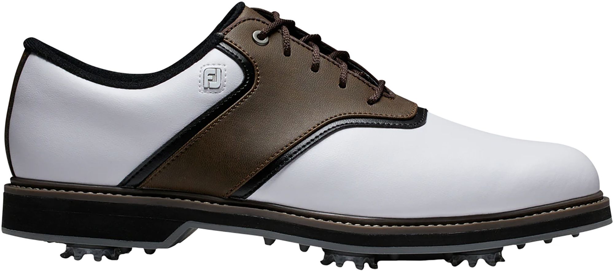 FootJoy Men s FJ Originals Golf Shoes Dick s Sporting Goods
