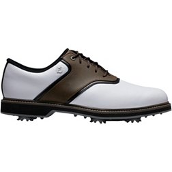 FootJoy Men's FJ Originals Golf Shoes