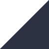 White/Navy/Black