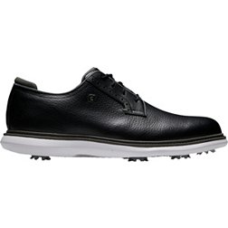 FootJoy Men's Traditions Golf Shoes