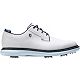White/Navy/Blue