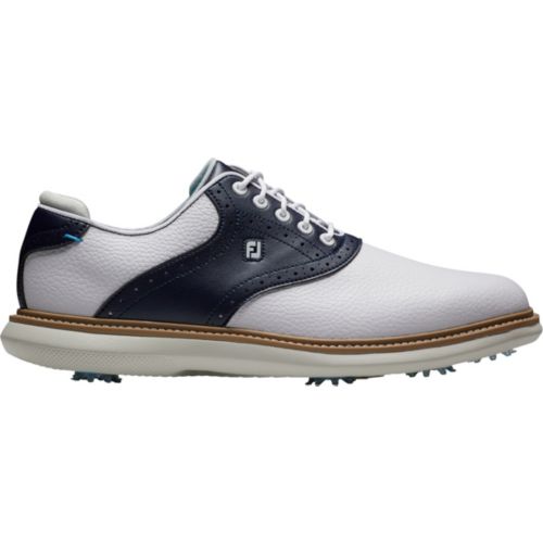 FOOTJOY TOUR ALPHA ゴルフシューズ 25cm Tour Alpha - FootJoy
