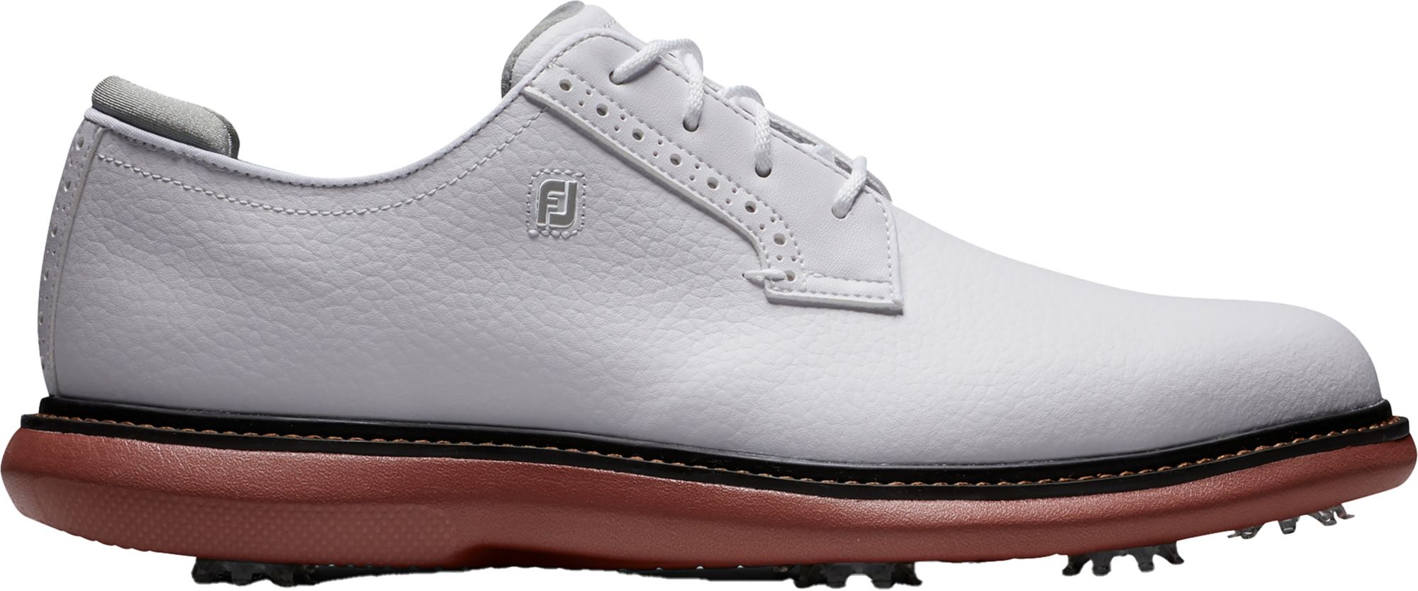 Golf Shoes