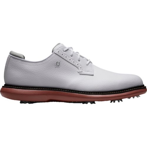 スッキーワイハ DRYJOYS PREMIERE スッキーワイハ DRYJOYS PREMIERE FootJoy Men's DryJoys