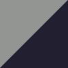 Navy/Grey