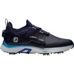 FootJoy Men's HyperFlex BOA Golf Shoes