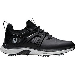 Investing in Quality with Dicks Golf Shoes