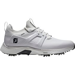 FootJoy Men's HyperFlex Carbon Golf Shoes