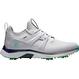 FootJoy Men's HyperFlex Carbon Golf Shoes