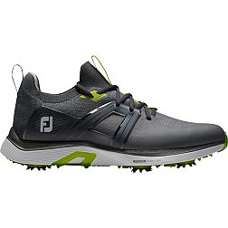 FootJoy Men's HyperFlex Golf Shoes