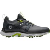 FootJoy Men's HyperFlex Carbon Golf Shoes | Dick's Sporting