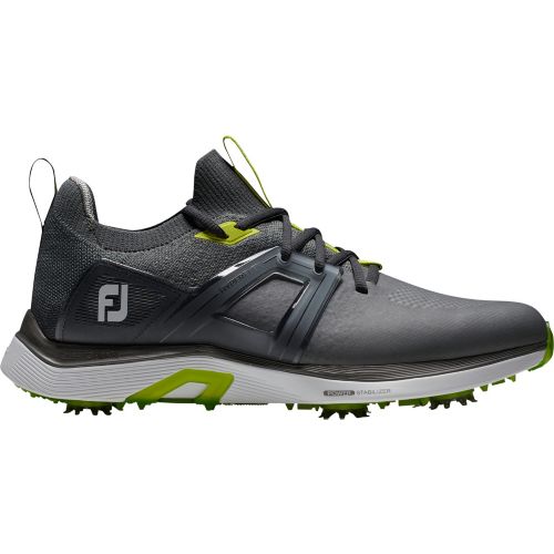 Under Armour Men's Drive Fade Spikeless Golf Shoes | Golf Galaxy