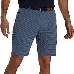 FootJoy Men's Lightweight Performance Golf Shorts