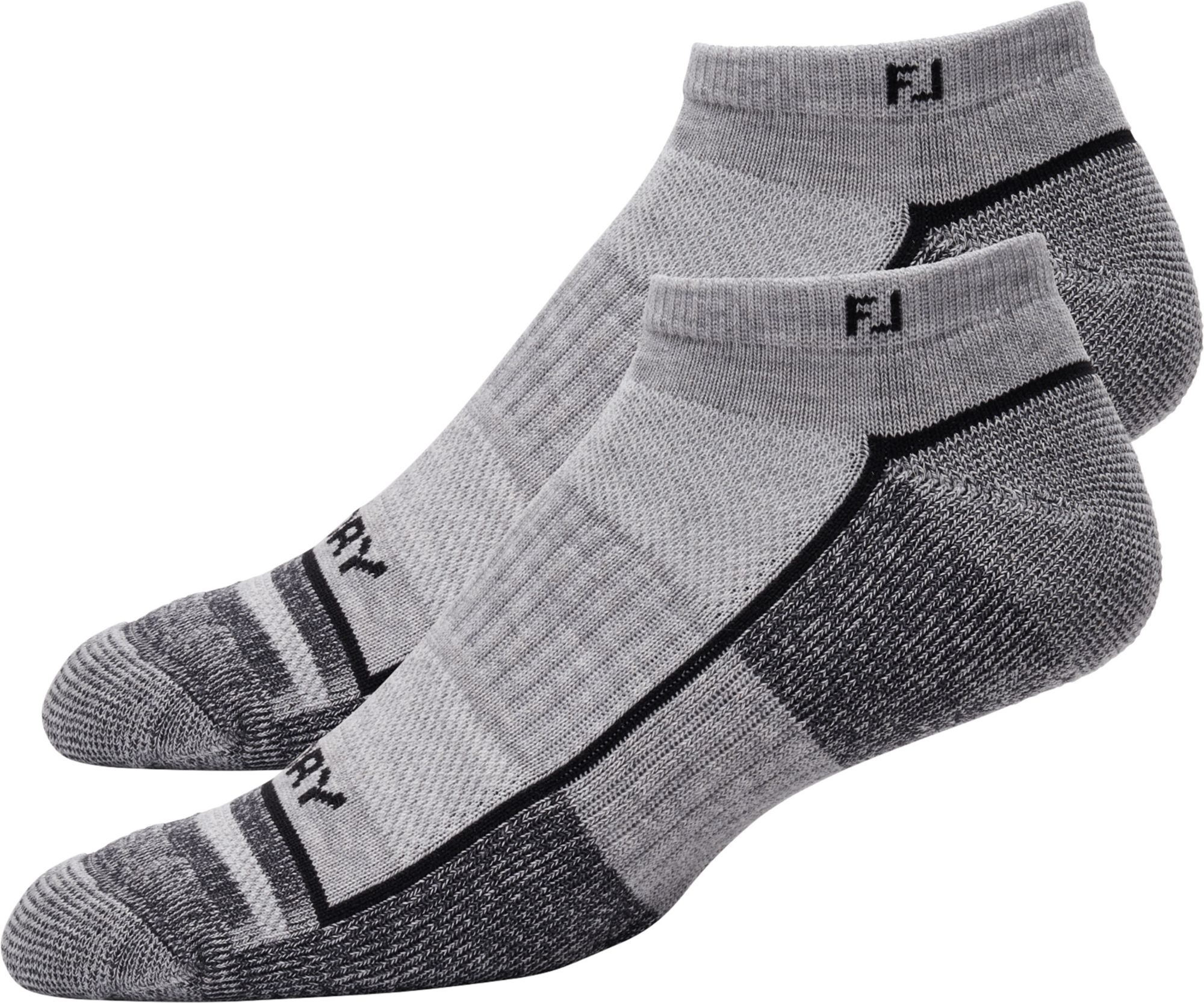 Golf Socks