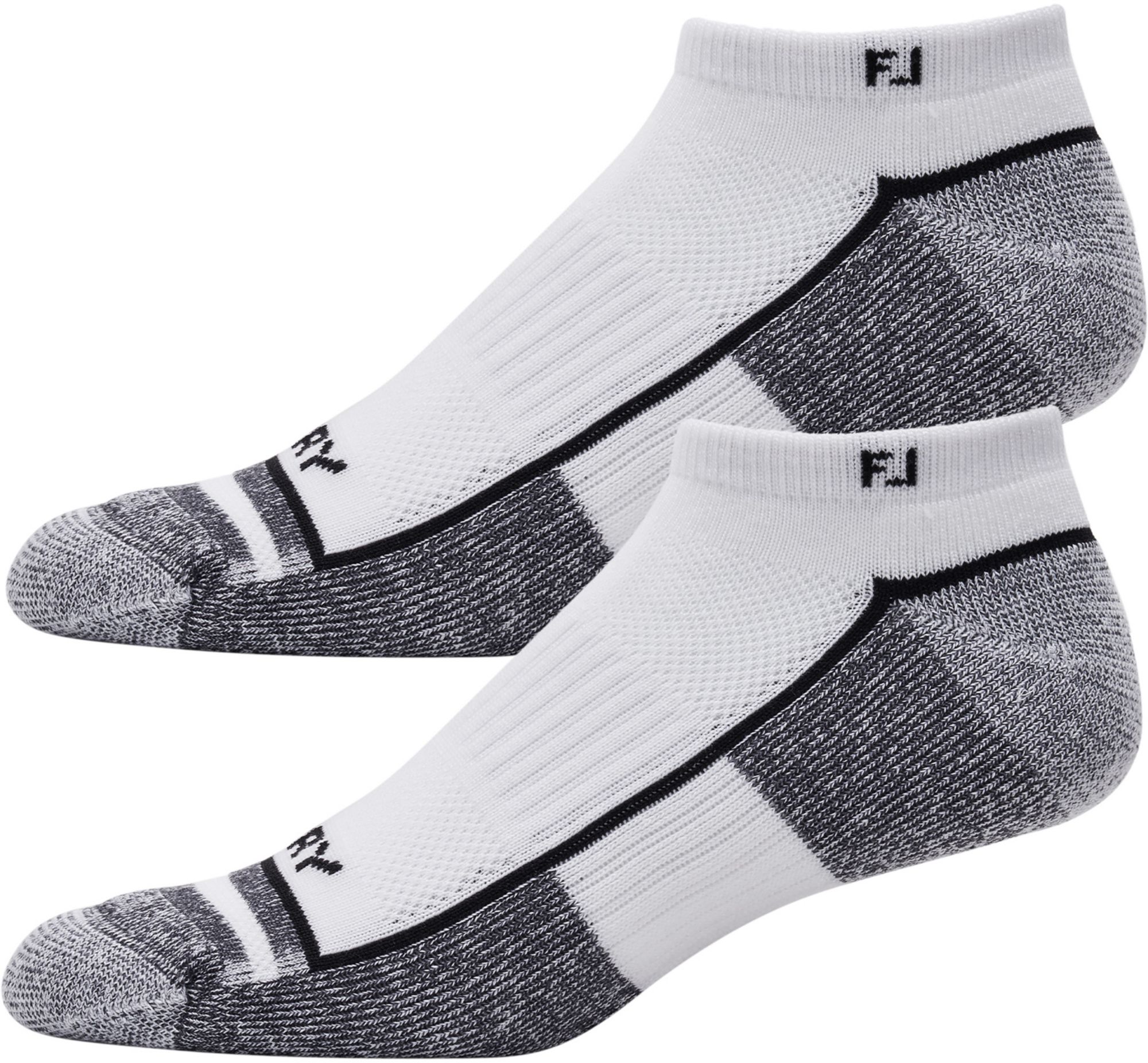 Golf Socks