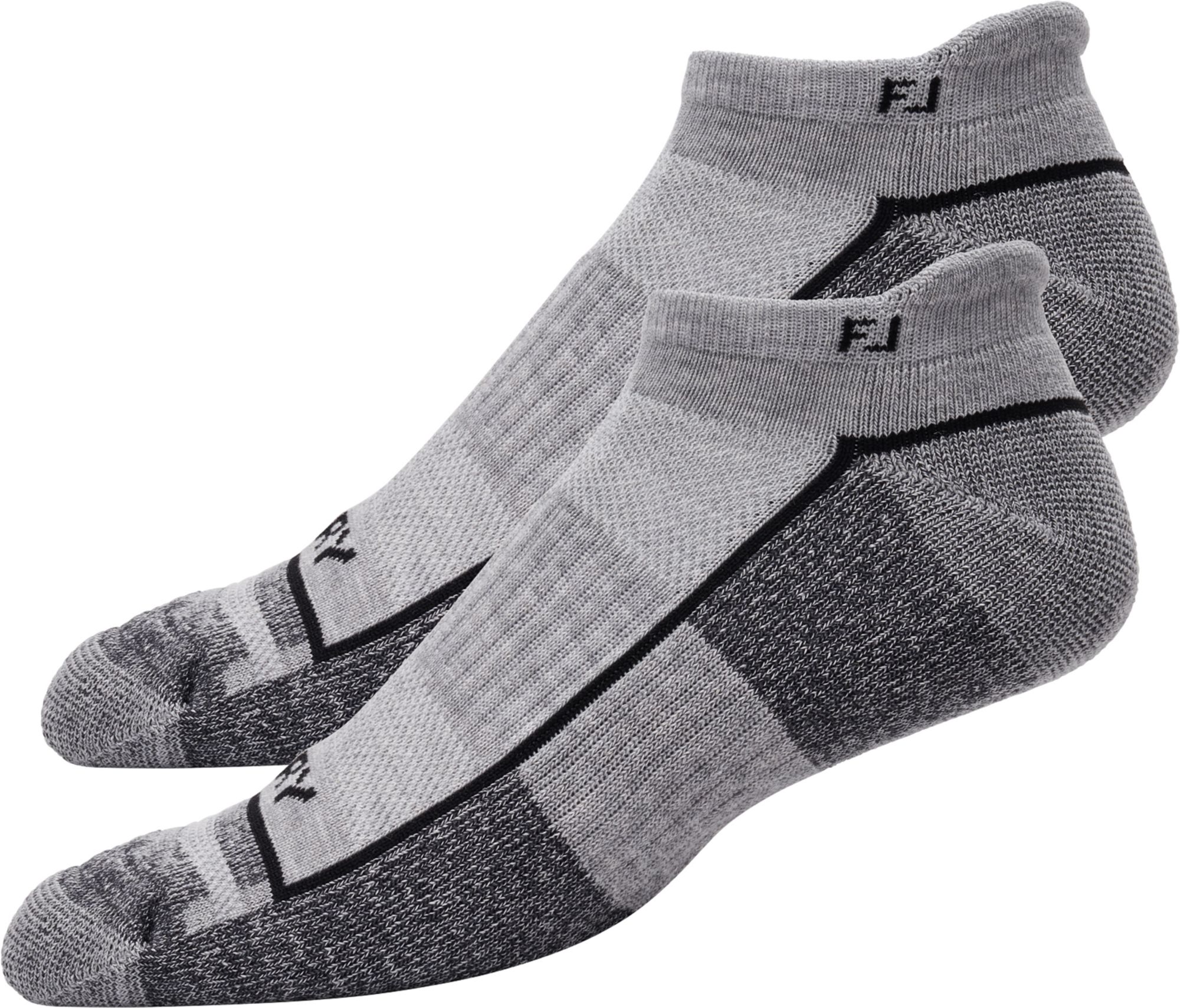 Golf Socks