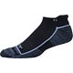 Navy/Light Blue