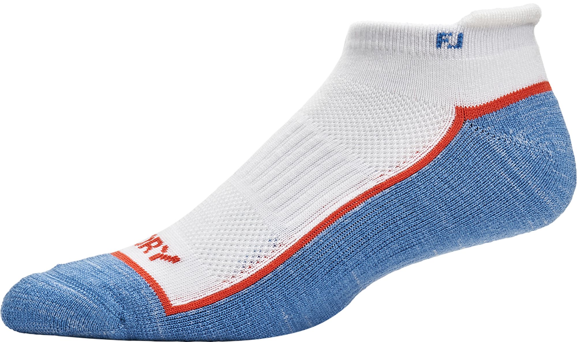 White/Blue/Red