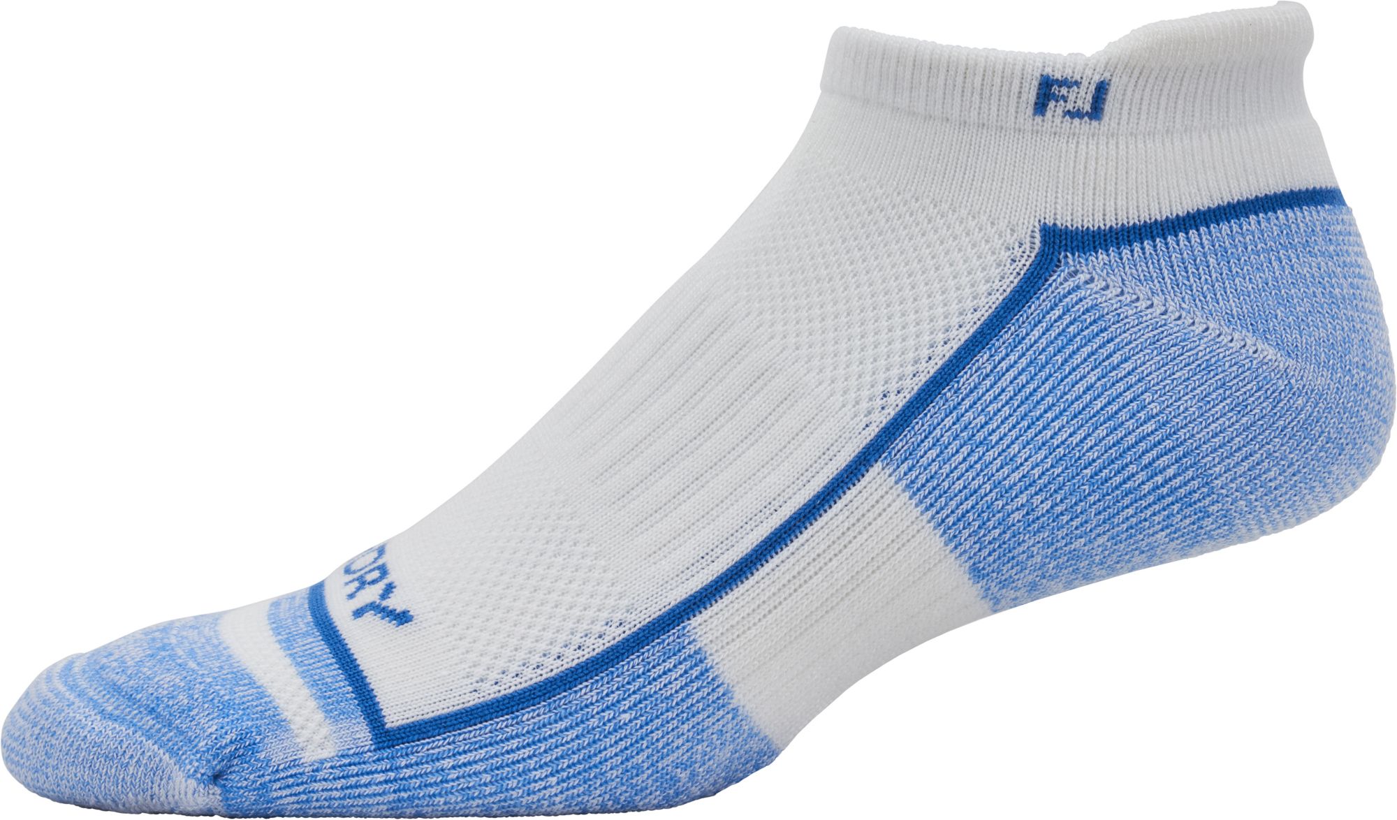 Golf Socks