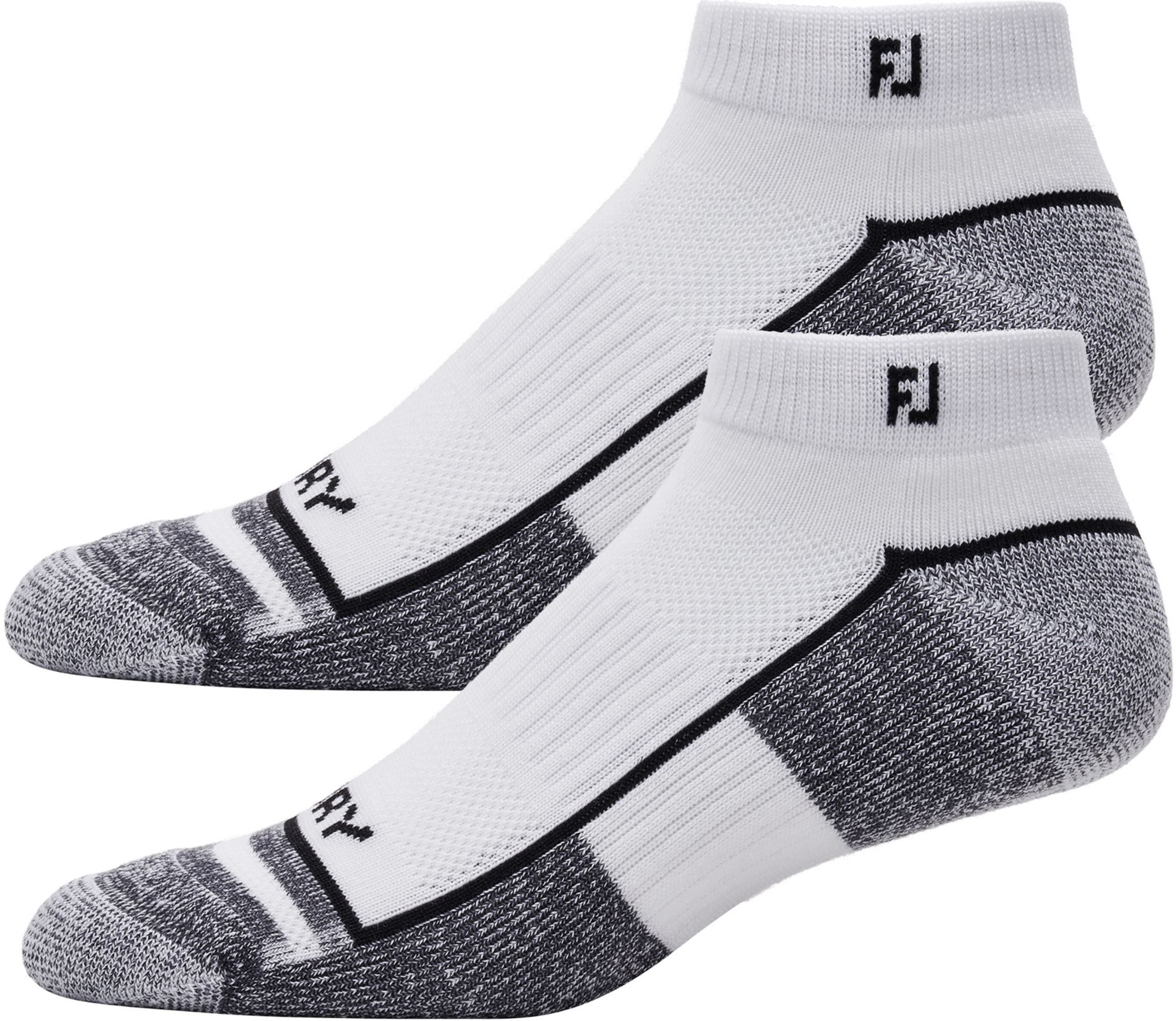 Golf Socks