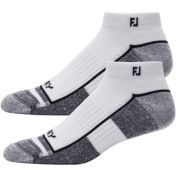 ProDry Low Cut 2-Pack - FootJoy