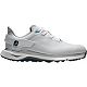 White/White/Grey