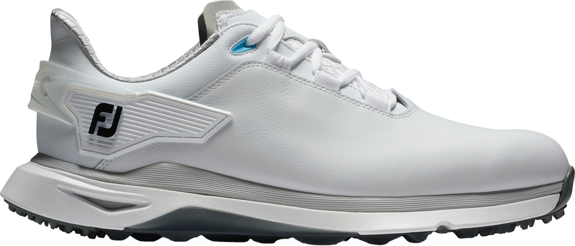 FootJoy Men's Pro/SLX Golf Shoes