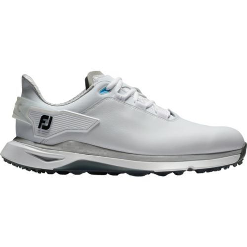 FootJoy Men's Pro/SLX Golf Shoes | Dick's Sporting Goods