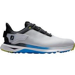 FootJoy Men's Pro/SLX Carbon Golf Shoes