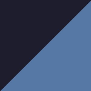 Navy/Sky