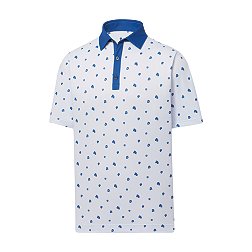 Men's FootJoy Golf Shirts | DICK'S Sporting Goods