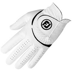 FootJoy 2024 Women's WeatherSof Golf Glove