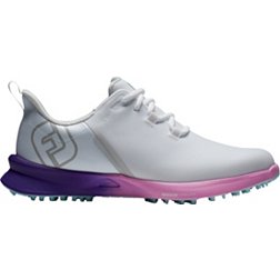 FootJoy Women's Fuel Sport Golf Shoes(Previous Season Style)