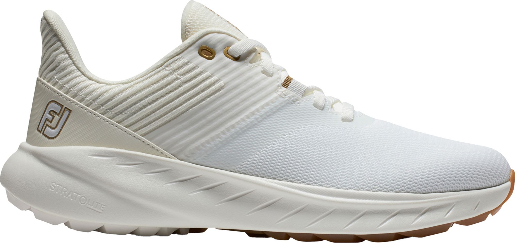 FootJoy Women's Flex 23 Golf Shoes