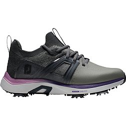 FootJoy Women's HyperFlex Golf Shoes