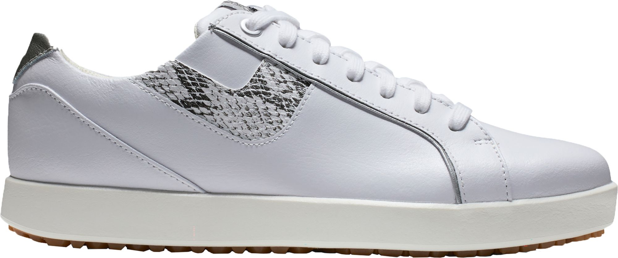 White/Multi