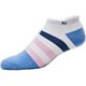 White/Blue/Pink