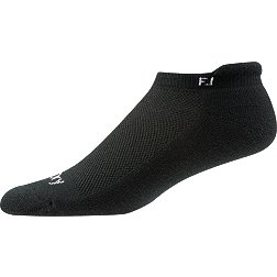 FootJoy Women's ProDry Roll Tab Socks