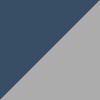 Blue/Grey